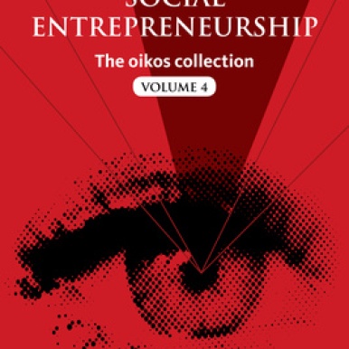 https://www.amazon.com/Case-Studies-Social-Entrepreneurship-Collection/dp/1783530502