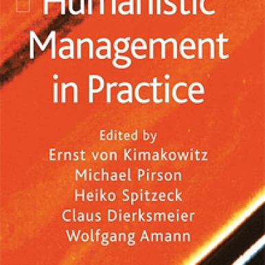 https://www.amazon.com/Humanistic-Management-Kimakowitz-21-Dec-2010-Hardcover/dp/B013J98ER4/ref=sr_1_9?s=books&ie=UTF8&qid=1495597226&sr=1-9&refinements=p_27%3AMichael+Pirson