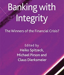 https://www.amazon.com/Banking-Integrity-Financial-Humanism-Business-ebook/dp/B0074663F4/ref=sr_1_8?s=books&ie=UTF8&qid=1495597226&sr=1-8&refinements=p_27%3AMichael+Pirson