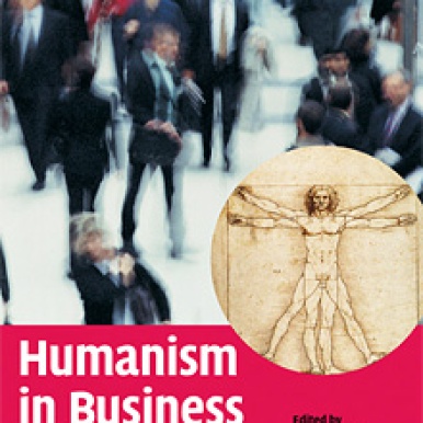 https://www.amazon.com/Humanism-Business-Heiko-Spitzeck-ebook/dp/B007NW8168/ref=sr_1_1?s=books&ie=UTF8&qid=1495597226&sr=1-1&refinements=p_27%3AMichael+Pirson
